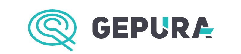 GPU programming environment: Gepura - Quasar